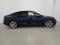 preview Audi A5 #5