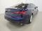 preview Audi A5 #4