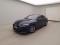 preview Audi A5 #0
