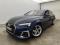 preview Audi A5 #3