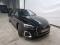 preview Audi A5 #2