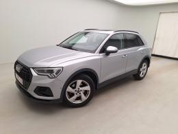 Audi, Q3 '18, Audi Q3 35 TDI S tronic Advanced Business Editio 5