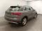 preview Audi Q3 #4