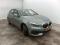 preview BMW 1 Series #2
