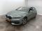 preview BMW 1 Series #0