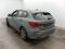 preview BMW 1 Series #4