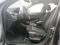 preview BMW X1 #5