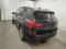 preview BMW X3 #4
