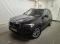 preview BMW X3 #0
