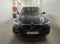 preview BMW X3 #1