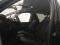 preview Citroen SpaceTourer #5