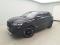 preview DS Automobiles DS7 Crossback #1