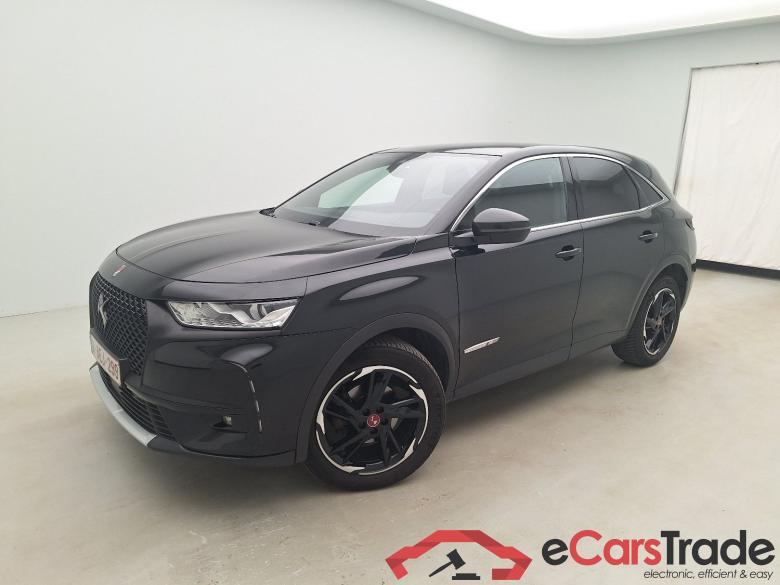DS, DS7 CB '17, DS 7 Crossback 1.5 BlueHDi 130 Auto PERFORMANCE Li #2