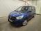 preview Dacia Lodgy #2