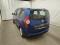 preview Dacia Lodgy #3