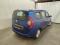 preview Dacia Lodgy #4