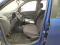 preview Dacia Lodgy #5