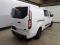 preview Ford Transit Custom #3