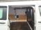 preview Ford Transit Custom #5