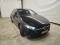 preview Mercedes A-Class #2