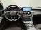 preview Mercedes C-Class #5