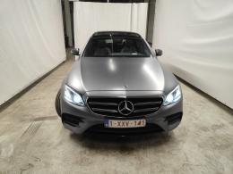 Mercedes-Benz E-Klasse Break E 300de 5d