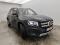 preview Mercedes GLB 200 #1