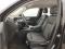 preview Mercedes GLB 200 #5