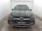 preview Mercedes GLE 350 #0
