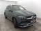 preview Mercedes GLE 350 #1