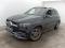preview Mercedes GLE 350 #2
