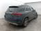 preview Mercedes GLE 350 #4