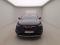 preview Opel Grandland X #1