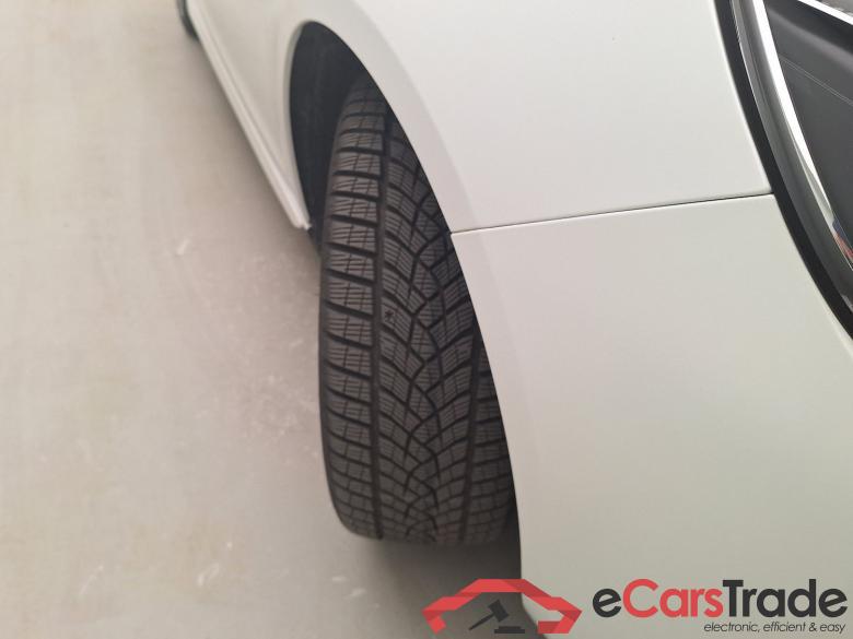 Peugeot, 308 FL'17, Peugeot 308 1.2 PureTech 130 S&S EAT8 GT 5d #6