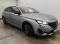 preview Peugeot 308 #1