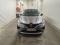 preview Renault Captur #0