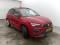 preview Seat Ateca #1