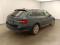 preview Skoda Superb #3