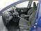 preview Toyota Yaris #5