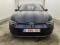 preview Volkswagen Golf #0