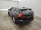 preview Volvo V60 #2