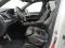 preview Volvo XC90 #5