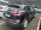preview Nissan Qashqai #2