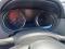 preview Nissan Qashqai #5