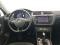 preview Volkswagen Tiguan #4