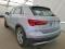 preview Audi Q3 #1