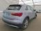 preview Audi Q3 #2