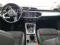 preview Audi Q3 #4