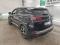preview Peugeot 3008 #1