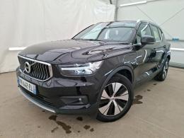 Volvo T5 TWE 262 DCT7 Business XC40 Momentum Plug-in Hybrid 2WD 1.5 T5